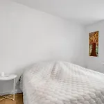 Сasa de vacaciones Rikkart - From The Sea By Interhome *
