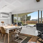 Сasa de vacaciones Rikkart - From The Sea By Interhome *