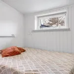 Сasa de vacaciones Rikkart - From The Sea By Interhome Hadsund