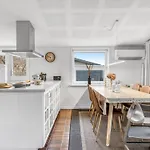 Rikkart - From The Sea By Interhome Hadsund